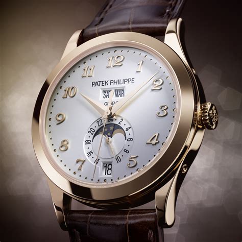 patek philippe miami florida|nineteen sixteen company.